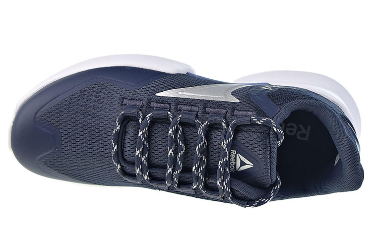 Purchase Reebok Split Fuel ''Bleu'' DV7016