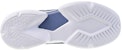 Reebok Split Fuel 'Blue' DV7016