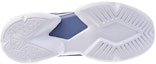 Details for Reebok Split Fuel 'Blue' DV7016