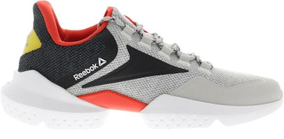 Reebok Split Fuel 'Skull Grey' DV7157 Reebok Split Fuel 'Skull Grey' DV7157