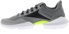 Reebok Split Fuel 'True Grey Lime' CN7364
