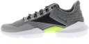 Buy Reebok Split Fuel 'True Grey Lime' CN7364