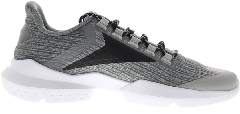 Reebok Split Fuel 'True Grey Lime' CN7364 Order Reebok Split Fuel 'True Grey Lime' CN7364