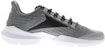 Reebok Split Fuel 'True Grey Lime' CN7364