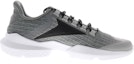Order Reebok Split Fuel 'True Grey Lime' CN7364
