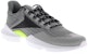 Reebok Split Fuel 'True Grey Lime' CN7364
