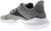 Shop Reebok Split Fuel 'True Grey Lime' CN7364