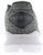 Reebok Split Fuel 'True Grey Lime' CN7364