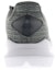 Purchase Reebok Split Fuel 'True Grey Lime' CN7364