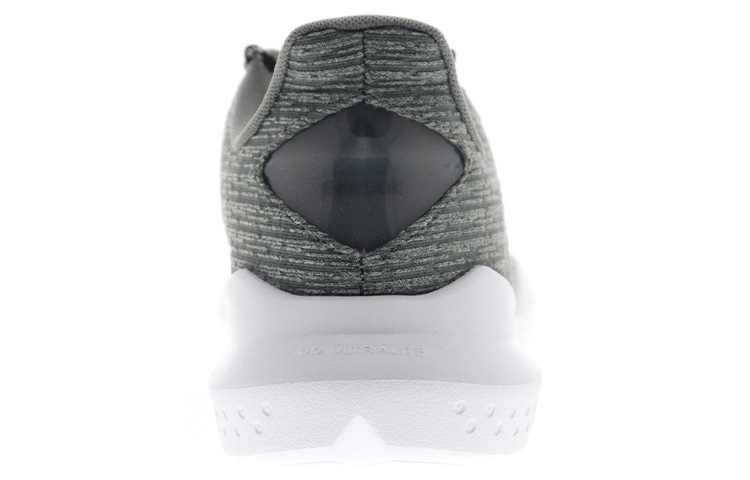 Purchase Reebok Split Fuel ''Gris Véritable Lime'' CN7364