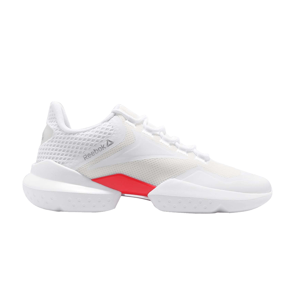 reebok men's split fuel