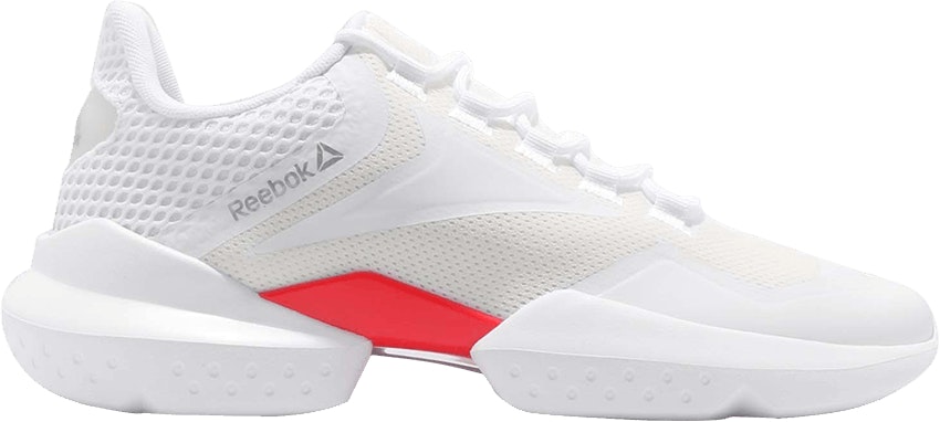 Reebok split fuel unisex 2025
