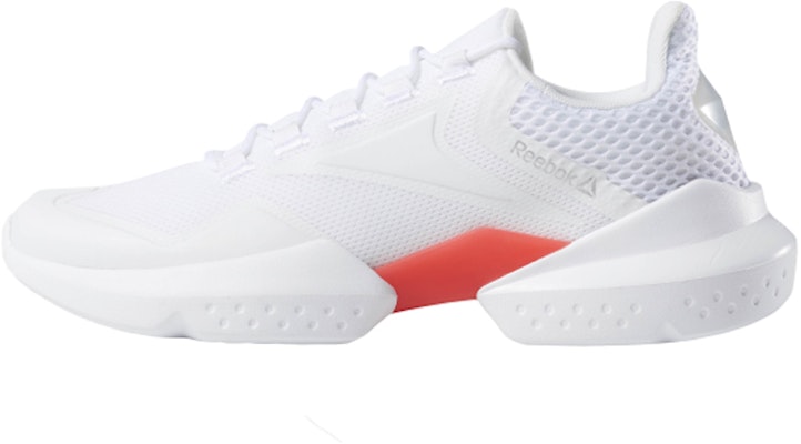Reebok Split Fuel 'White' CN7361 Buy Reebok Split Fuel 'White' CN7361
