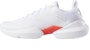 Reebok Split Fuel 'White' CN7361