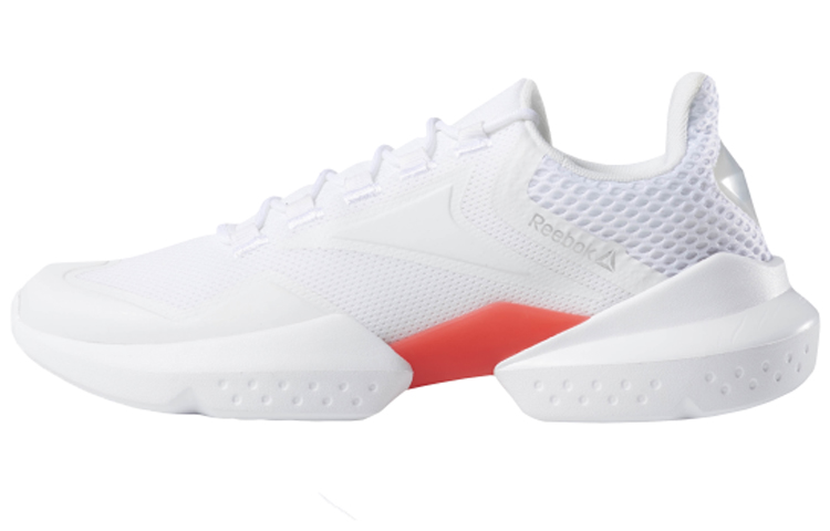 Reebok Split Fuel 'White' CN7361