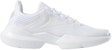 Reebok Split Fuel 'White' CN7361