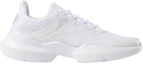 Order Reebok Split Fuel 'White' CN7361