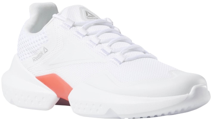 Reebok Split Fuel 'White' CN7361 Lookbook Reebok Split Fuel 'White' CN7361