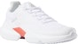 Reebok Split Fuel 'White' CN7361