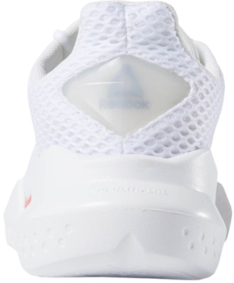 Reebok Split Fuel 'White' CN7361 Shop Reebok Split Fuel 'White' CN7361