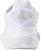 Reebok Split Fuel 'White' CN7361