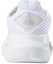 Shop Reebok Split Fuel 'White' CN7361