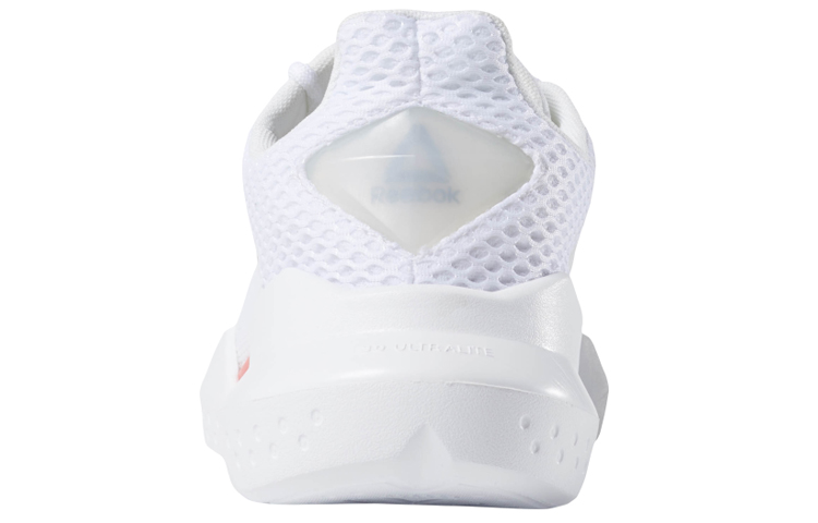 Shop Reebok Split Fuel ''Blanc'' CN7361