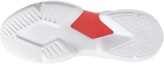 Purchase Reebok Split Fuel 'White' CN7361