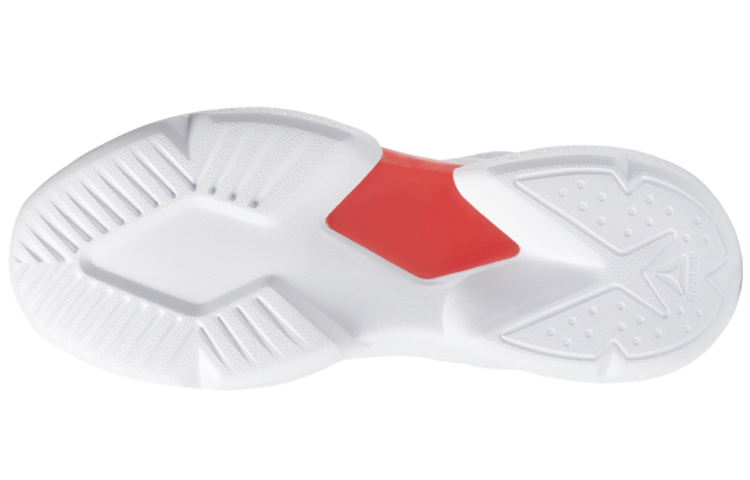 Purchase Reebok Split Fuel ''Blanc'' CN7361