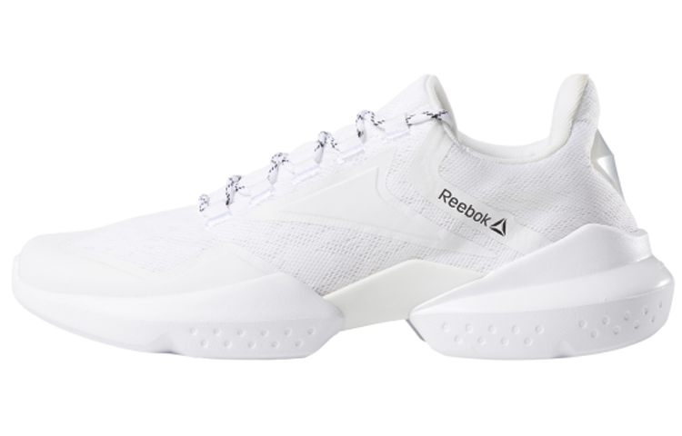 Reebok Split Fuel 'White Black' DV5449