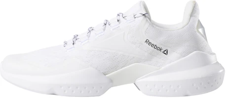 Reebok Split Fuel 'White Black' DV5449 Reebok Split Fuel 'White Black' DV5449