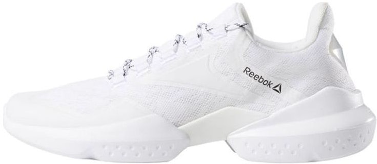 reebok-split-fuel-white-black