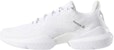 Reebok Split Fuel 'White Black' DV5449