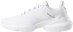 Buy Reebok Split Fuel 'White Black' DV5449