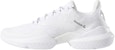 Reebok Split Fuel 'White Black' DV5449
