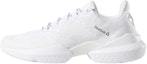 Order Reebok Split Fuel 'White Black' DV5449
