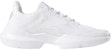 Reebok Split Fuel 'White Black' DV5449