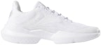Lookbook Reebok Split Fuel 'White Black' DV5449