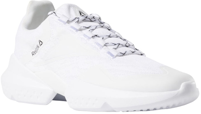 Reebok Split Fuel '白色黑色' DV5449 Shop Reebok Split Fuel '白色黑色' DV5449