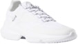 Shop Reebok Split Fuel 'White Black' DV5449