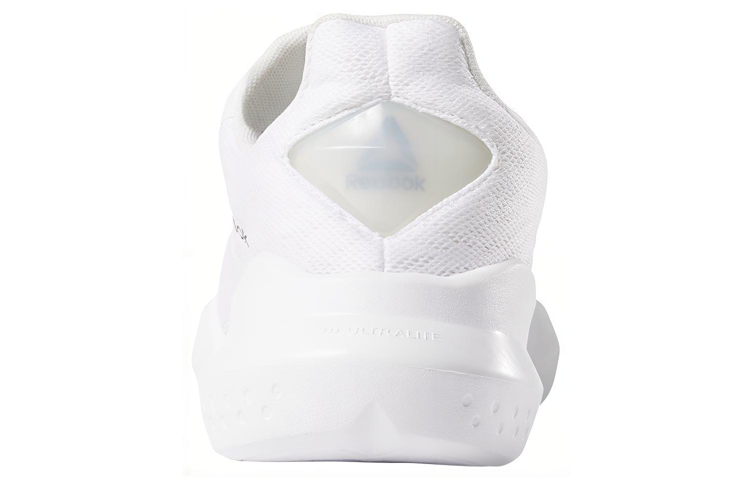 Purchase Reebok Split Fuel ''Blanc Noir'' DV5449