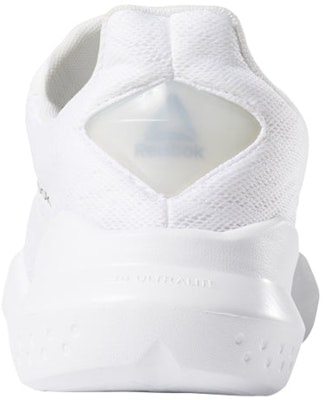 Reebok Split Fuel 'White Black' DV5449 Purchase Reebok Split Fuel 'White Black' DV5449