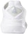Reebok Split Fuel 'White Black' DV5449