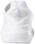 Purchase Reebok Split Fuel 'White Black' DV5449