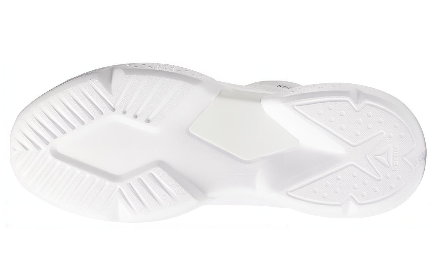 Details for Reebok Split Fuel ''Blanc Noir'' DV5449
