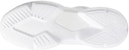 Reebok Split Fuel 'White Black' DV5449