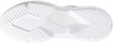 Details for Reebok Split Fuel 'White Black' DV5449