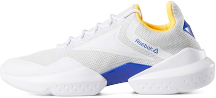 Reebok Split Fuel 'White Gold' DV5445 Reebok Split Fuel 'White Gold' DV5445