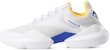 Reebok Split Fuel 'White Gold' DV5445