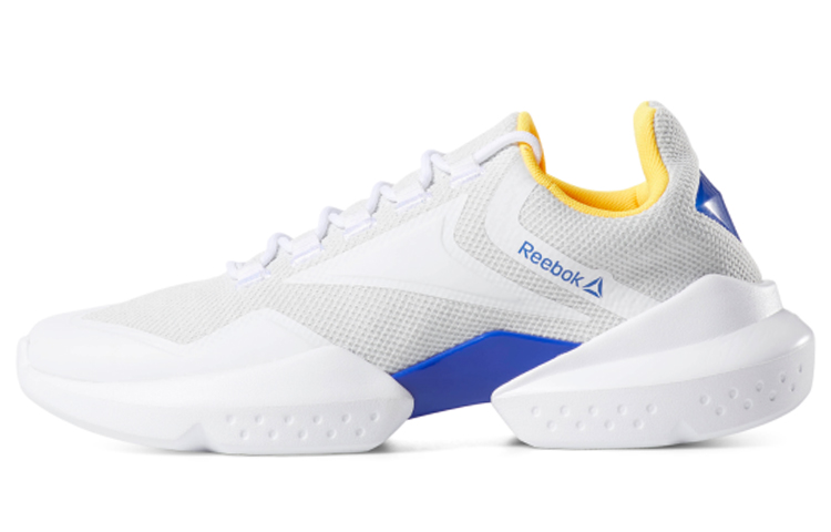Reebok Split Fuel 'White Gold' DV5445